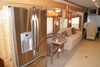 2011 Newmar Dutch Star 4020 Class A Diesel Motorhome