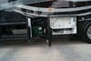 2011 Newmar Dutch Star 4020 Class A Diesel Motorhome