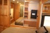 2011 Newmar Dutch Star 4020 Class A Diesel Motorhome