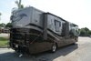 2011 Newmar Dutch Star 4020 Class A Diesel Motorhome