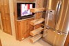 2011 Newmar Dutch Star 4020 Class A Diesel Motorhome