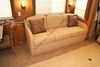 2011 Newmar Dutch Star 4020 Class A Diesel Motorhome
