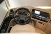 2011 Newmar Dutch Star 4020 Class A Diesel Motorhome