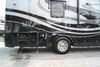 2011 Newmar Dutch Star 4020 Class A Diesel Motorhome