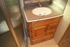 2011 Newmar Dutch Star 4020 Class A Diesel Motorhome