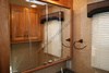 2011 Newmar Dutch Star 4020 Class A Diesel Motorhome