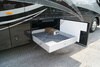 2011 Newmar Dutch Star 4020 Class A Diesel Motorhome