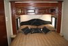 2011 Newmar Dutch Star 4344 Class A Diesel Motorhome