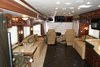 2011 Newmar Dutch Star 4344 Class A Diesel Motorhome