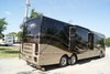 2011 Newmar Dutch Star 4344 Class A Diesel Motorhome