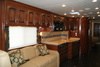 2011 Newmar Dutch Star 4344 Class A Diesel Motorhome