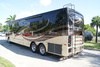 2011 Newmar Dutch Star 4344 Class A Diesel Motorhome