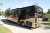 2011 Newmar Dutch Star 4344 Class A Diesel Motorhome