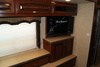 2011 Newmar Dutch Star 4344 Class A Diesel Motorhome