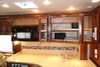 2011 Newmar Dutch Star 4344 Class A Diesel Motorhome