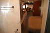 2011 Newmar Dutch Star 4344 Class A Diesel Motorhome