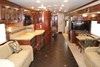 2011 Newmar Dutch Star 4344 Class A Diesel Motorhome