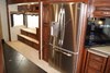 2011 Newmar Dutch Star 4344 Class A Diesel Motorhome
