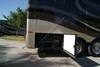 2011 Newmar Dutch Star 4344 Class A Diesel Motorhome