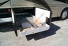 2011 Newmar Dutch Star 4344 Class A Diesel Motorhome