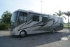 2011 Newmar Canyon Star 3920 Class A Gas Motorhome