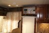 2011 Newmar Canyon Star 3920 Class A Gas Motorhome