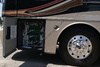 2009 Monaco Camelot 42KFQ Class A Diesel Motorhome