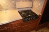2011 Newmar Canyon Star 3920 Class A Gas Motorhome