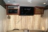 2011 Newmar Canyon Star 3920 Class A Gas Motorhome