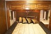 2009 Monaco Camelot 42KFQ Class A Diesel Motorhome