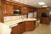 2009 Monaco Camelot 42KFQ Class A Diesel Motorhome