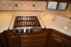 2009 Monaco Camelot 42KFQ Class A Diesel Motorhome