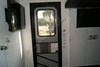 2011 Newmar Canyon Star 3920 Class A Gas Motorhome