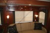 2011 Newmar Canyon Star 3920 Class A Gas Motorhome