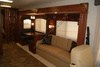 2011 Newmar Canyon Star 3920 Class A Gas Motorhome