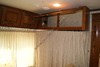 2009 Monaco Camelot 42KFQ Class A Diesel Motorhome