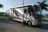 2011 Newmar Canyon Star 3920 Class A Gas Motorhome