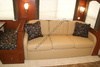2011 Newmar Canyon Star 3920 Class A Gas Motorhome