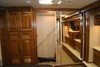 2009 Monaco Camelot 42KFQ Class A Diesel Motorhome