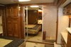 2009 Monaco Camelot 42KFQ Class A Diesel Motorhome