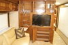 2009 Monaco Camelot 42KFQ Class A Diesel Motorhome