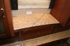 2011 Newmar Canyon Star 3920 Class A Gas Motorhome