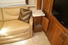2009 Monaco Camelot 42KFQ Class A Diesel Motorhome