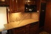 2011 Newmar Canyon Star 3920 Class A Gas Motorhome