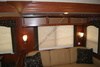 2011 Newmar Canyon Star 3920 Class A Gas Motorhome