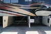 2009 Monaco Camelot 42KFQ Class A Diesel Motorhome