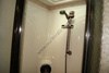 2009 Monaco Camelot 42KFQ Class A Diesel Motorhome
