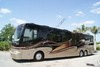 2009 Monaco Camelot 42KFQ Class A Diesel Motorhome