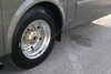 2011 Newmar Canyon Star 3920 Class A Gas Motorhome