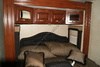 2011 Newmar Dutch Star 4034 Class A Diesel Motorhome